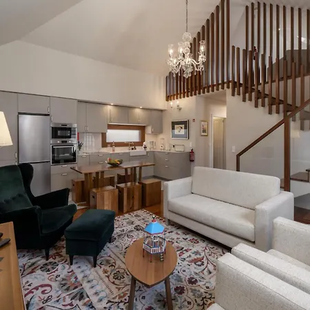 Villa Ourmadeira - Casa Da Tia Machico (Madeira)
