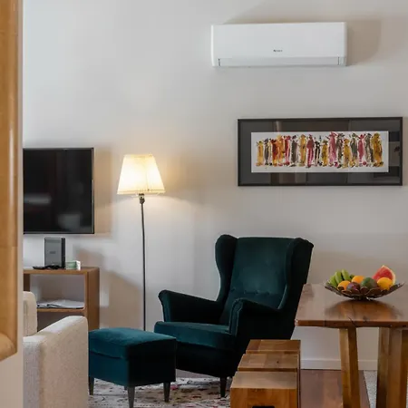 Villa Ourmadeira - Casa Da Tia Machico (Madeira)