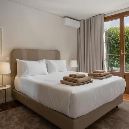 Ourmadeira - Casa Da Tia